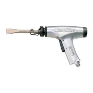 Mesin Pahat Angin Nitto Kohki Auto Chisel A-300 Pneumatic