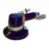 Ampelas & Poles Nitto Kohki Air Tool Orbital Sander OSV-60A Pneumatic