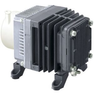 Kompresor Angin Nitto Kohki Medium Pressure Linear Compressor AC 0207