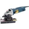 Gerinda Tangan Nitto Kohki Electric Mini-Beveler EMB-0307C Angle Grinder