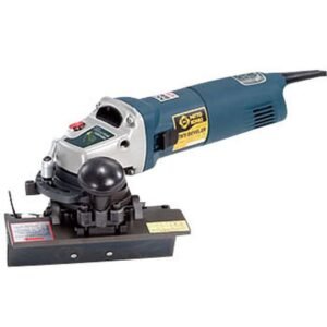 Gerinda Tangan Nitto Kohki Electric Mini-Beveler EMB-0307C Angle Grinder