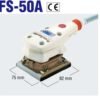 Ampelas & Poles Nitto Kohki Free Sander FS-50A Parts TP05700 Spare Part