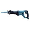 Mesin Gergaji Recipro Saw Makita JR3051T (1200W)