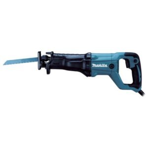 Mesin Gergaji Recipro Saw Makita JR3051T (1200W)