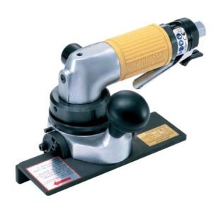 Gerinda Tangan Nitto Kohki Mini Beveler AMBL-0307 Angle Grinder