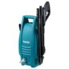 Mesin Jet Cleaner Makita MHW101 High-Pressure Washer 1300 Watt