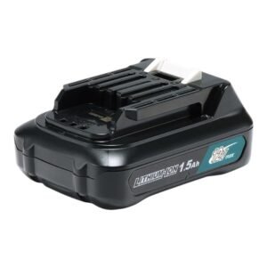 Laser Level Makita SK700GD CXT 12Vmax Green Multi-Line Laser (Set Lengkap)