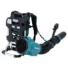 Blower Ransel Makita UB004CZ Cordless Backpack Blower (Unit Only)
