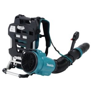 Blower Ransel Makita UB004CZ Cordless Backpack Blower (Unit Only)