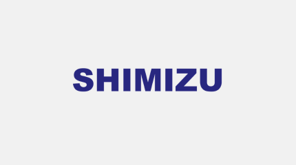 SHIMIZU