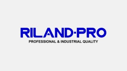 RILAND-PRO