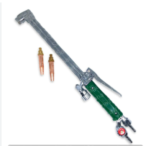 Gas Cutting Torch Asano Strong 8 Style AT42-8