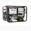Genset Bensin ELEMAX ATS Generator Series SH7000ATS