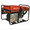 Genset Bensin ELEMAX Gasoline Generators Heavy Duty Type SH11000