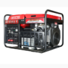 Genset Bensin ELEMAX Gasoline Generators Heavy Duty Type SH13000