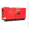 Genset Diesel ELEMAX Gasoline Generators Heavy Duty Type SHT15D