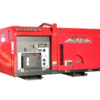 Genset Diesel ELEMAX Heavy Duty Type SH11D