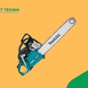 Mesin Gergaji Rantai