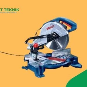 Gergaji Meja / Miter Saw