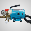 Test pump electric kyowa KY-20A