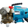 test pump electric KY-40A