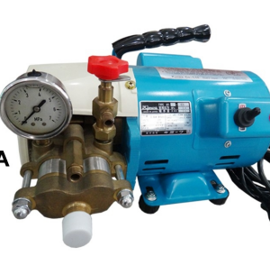 test pump electric KY-40A