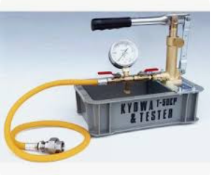 N-Series kyowa T-300NDX