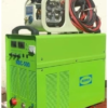 Mesin Las Inverter MORRIS MIGMAG Inverter ARC NBC-500