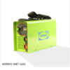 Mesin Las Inverter MORRIS MMA IGBT Series IGBT-140A