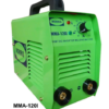 Mesin Las Inverter MORRIS MMA IGBT Series IGBT-200A
