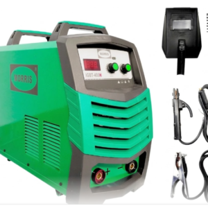 Mesin Las Inverter MORRIS MMA IGBT Series IGBT-400H