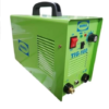 Mesin Las Inverter MORRIS TIG Inverter ARC Series TIG-160