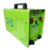 Mesin Las Inverter MORRIS TIG Inverter ARC Series TIG-200