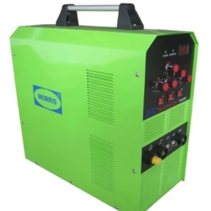 Mesin Las Inverter MORRIS TIG Inverter ARC Series TIG-220 ACDC
