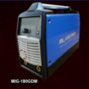 Mesin Las Inverter RILAND-PRO Light Industrial MIGMAG Series MIG-180GDM