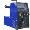 Mesin Las Inverter RILAND-PRO Light Industrial MIGMAG Series MIG-200GW