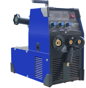 Mesin Las Inverter RILAND-PRO Light Industrial MIGMAG Series MIG-200GW