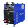 Mesin Las Inverter RILAND-PRO Light Industrial MIGMAG Series MIG-350I