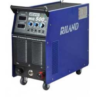 Mesin Las Inverter RILAND-PRO Light Industrial MIGMAG Series MIG-500I
