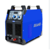 Mesin Las Inverter RILAND-PRO Plasma Cutting Series CUT-100GT