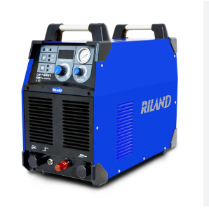 Mesin Las Inverter RILAND-PRO Plasma Cutting Series CUT-100GT