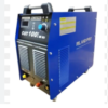 Mesin Las Inverter RILAND-PRO Plasma Cutting Series CUT-100IJ