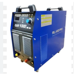 Mesin Las Inverter RILAND-PRO Plasma Cutting Series CUT-100IJ