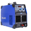 Mesin Las Inverter RILAND-PRO Plasma Cutting Series CUT-80GT