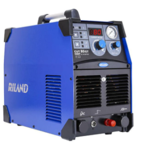 Mesin Las Inverter RILAND-PRO Plasma Cutting Series CUT-80GT