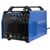 Mesin Las Inverter RILAND-PRO Precise DC TIG Series TIG-250P ACDC