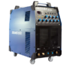 Mesin Las Inverter RILAND-PRO Precise DC TIG Series TIG-315P ACDC