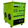 Mesin Las Potong Plasma MORRIS KLG Plasma Cutting KLG-160