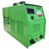 Mesin Las Potong Plasma MORRIS Plasma Cutting Inverter LG-60