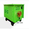 Mesin Las Trafo MMA AC MORRIS MMA AC Transformer MW-250A